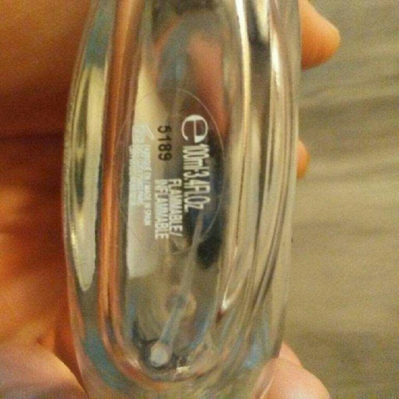 Adidas Team Force - Picture 2 of 3